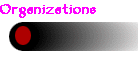 Organizations